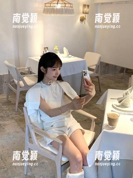 在线探索91黑料网，吃瓜朋友的黑料交流平台！