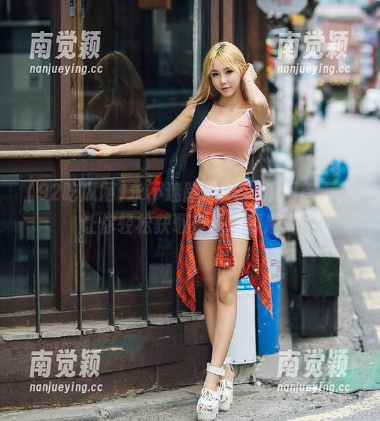 92吃瓜网 永不迷路于92吃瓜网首页,让你轻松获取在线吃瓜趣闻