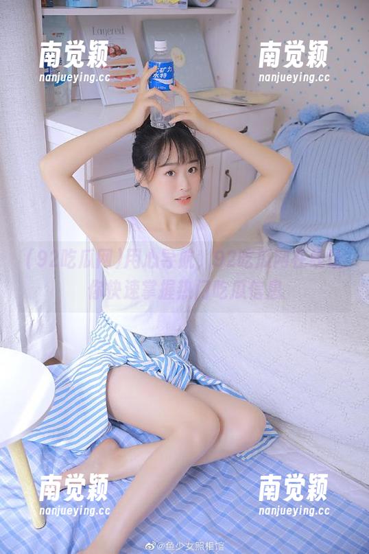 92吃瓜网 用心导航,92吃瓜网在线让你快速掌握热门吃瓜信息