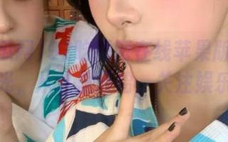 92吃瓜网在线苹果版：美好吃瓜时光，从这里开始，关注娱乐八卦！