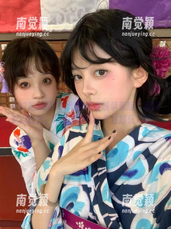 92吃瓜网 92吃瓜网在线苹果版:美好吃瓜时光,从这里开始,关注娱乐八卦!