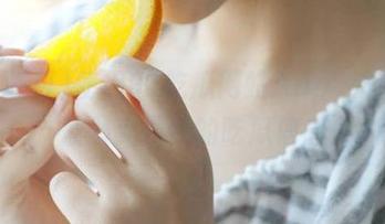 使用98吃瓜网站App，每天获取最新最热的吃瓜信息