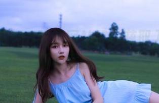 98吃瓜网站如何获取入口与更新的完整攻略