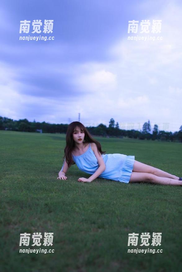 98吃瓜 98吃瓜网站如何获取入口与更新的完整攻略