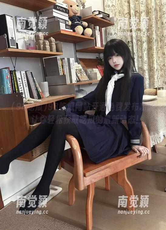 98吃瓜 98吃瓜网站开通免费发布功能,让你轻松获取吃瓜的最新动态!