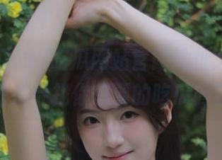 98吃瓜网站官网地址大揭秘，快来寻找你想要的吃瓜内容