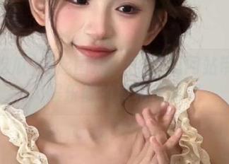一起围观！98吃瓜网站带你深入娱乐圈的真相与秘闻