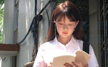 98吃瓜网站大揭秘：获取最新吃瓜新闻的地址与入口指南