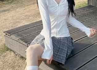 998su最新线路全集，畅享所有精彩吃瓜内容