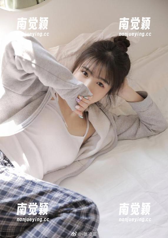 998su 998su发布吃瓜新玩法,快来加入这场热议的盛宴吧!