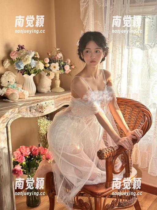 998su 998su苹果版更新精彩内容,助你成为吃瓜界的达人!
