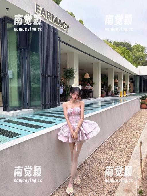 998su 在998su导航的指引下,动漫游戏中的吃瓜趣事一网打尽