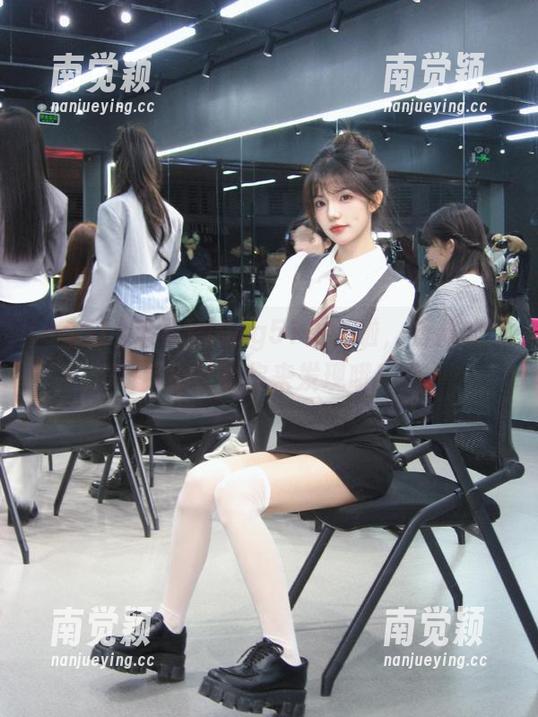 cg51 超可爱的cg51更新啦,有新的吃瓜地址等你来发现哦!
