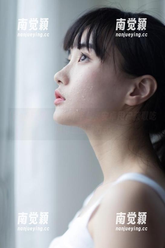 cg51 观看cg51平台,安卓用户获取吃瓜信息的新方式
