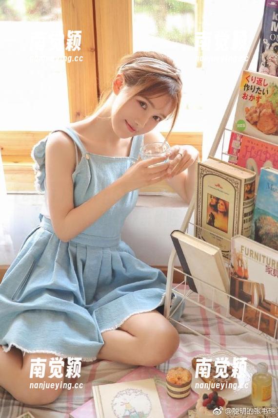 cg51 访问cg51官网传送门,开启全新吃瓜娱乐体验