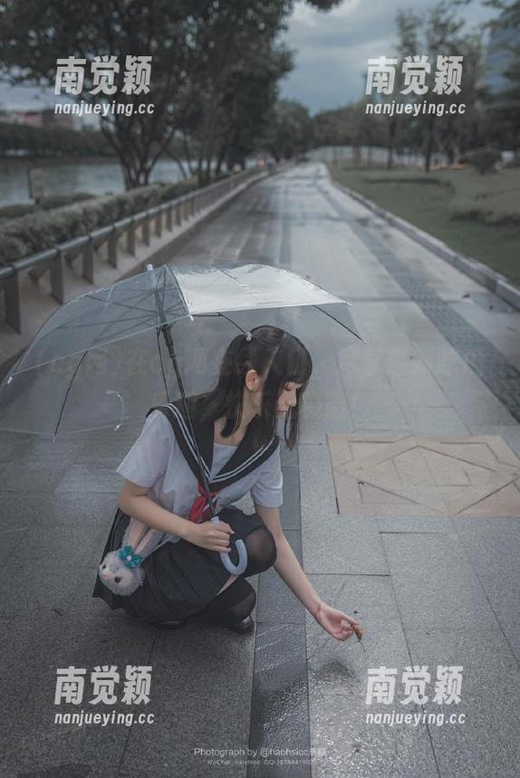 cg网 在cg网在线入口,尽享最新吃瓜乐趣,快乐无极限!