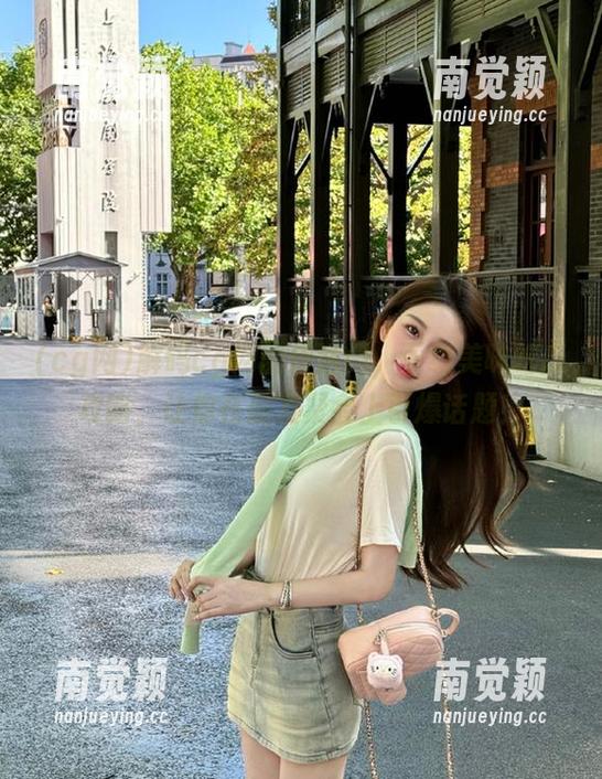 cg网 解码cg网的传送门,下载美味吃瓜攻略,让你在朋友聚会上引爆话题!