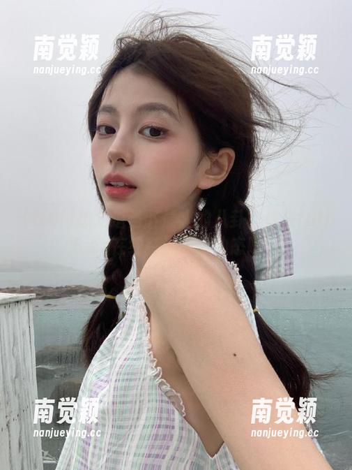 fuli 想知道当下最火的八卦?快来fuli6.se在线获取最新动态吧!