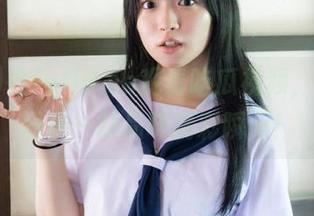 在fuli6.se观看吃瓜视频，分享给好友一起品味精彩瞬间！