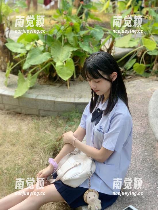 fuli 如何在fuli121网站收藏热门吃瓜爆料?
