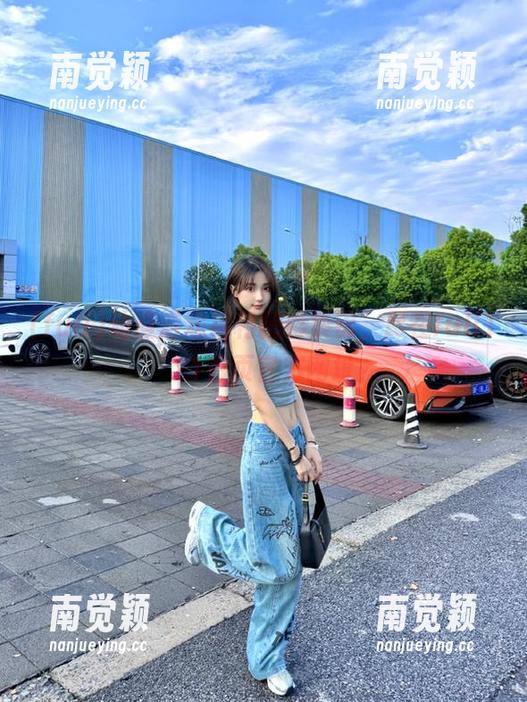 fuli 动漫游戏福利精彩集锦,尽在fuli121首页官方网址