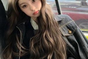 直达hlw.bet，一键获取最新娱乐消息，让你吃瓜轻松无压力！