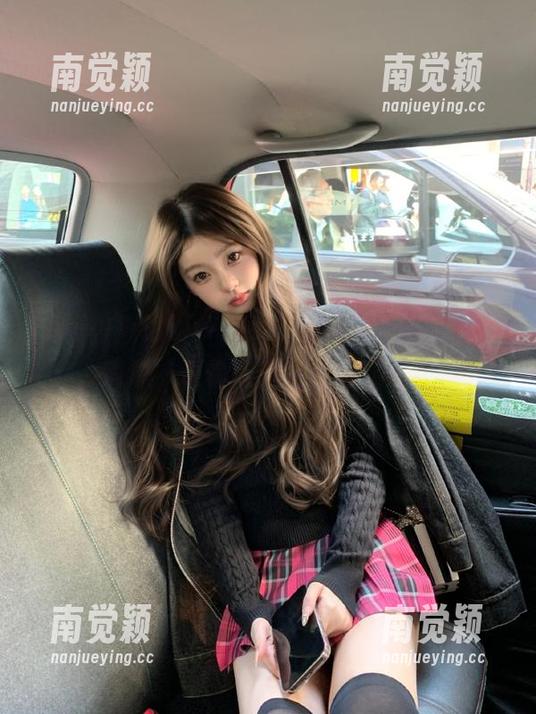 hlw 直达hlw.bet,一键获取最新娱乐消息,让你吃瓜轻松无压力!