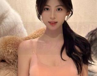 “hlw”最新视频引发讨论，吃瓜观众们纷纷发表意见