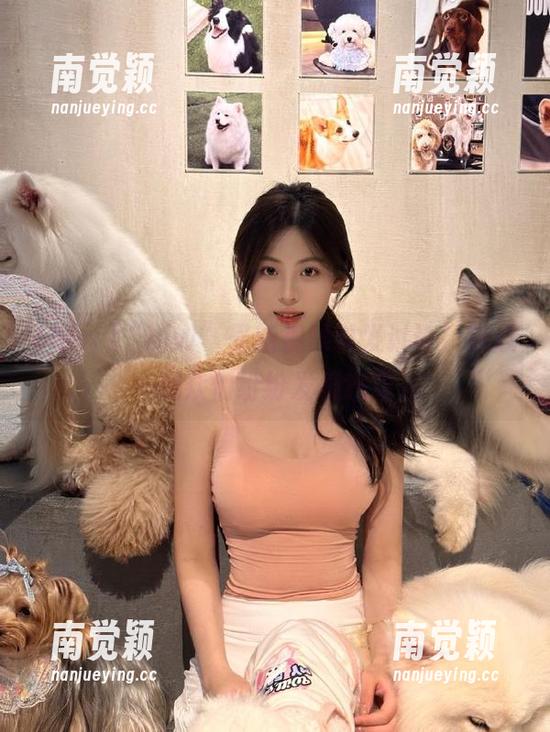 hlw “hlw”最新视频引发讨论,吃瓜观众们纷纷发表意见