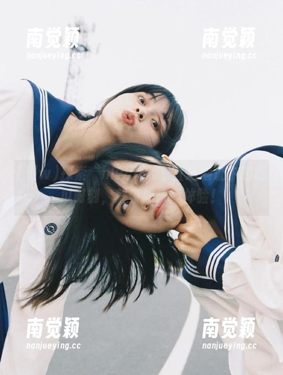 hlw 探索“hlw.bet”直达地址中的吃瓜时刻,解锁娱乐新体验!