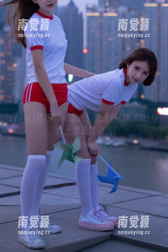 hlw 尽在hlw.bet!直达热门吃瓜线路,跟上潮流新动态!