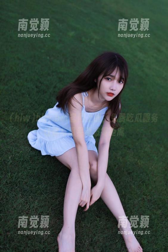 hlw hlw.bet官网上线,免费吃瓜服务让你与明星动态零距离