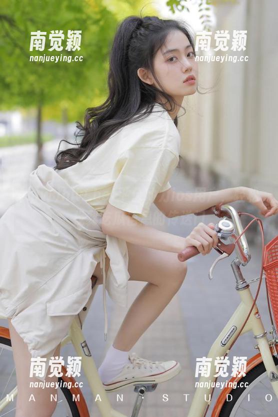 hlw hlw.bet平台助力ios用户,轻松找到吃瓜信息的传送门
