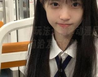 hlw最新玩法：畅享动漫风格线路与前沿发布体验
