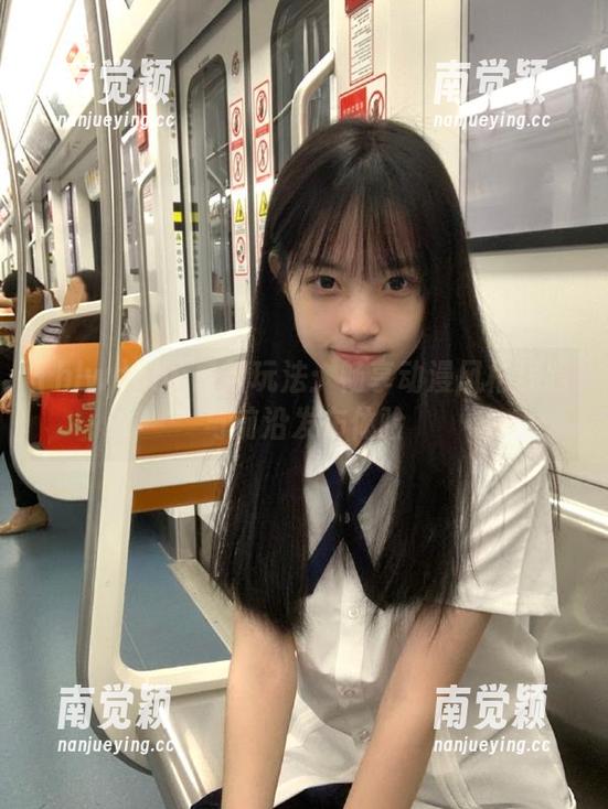 hlw hlw最新玩法:畅享动漫风格线路与前沿发布体验