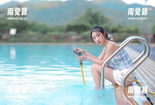 hlw 通过hlw.bet的导航,找到最热门的吃瓜话题,尽情“吃瓜”