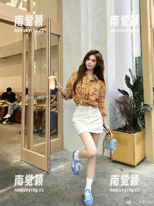hlw hlw.bet官网发布全新内容,吃瓜用户热议不断