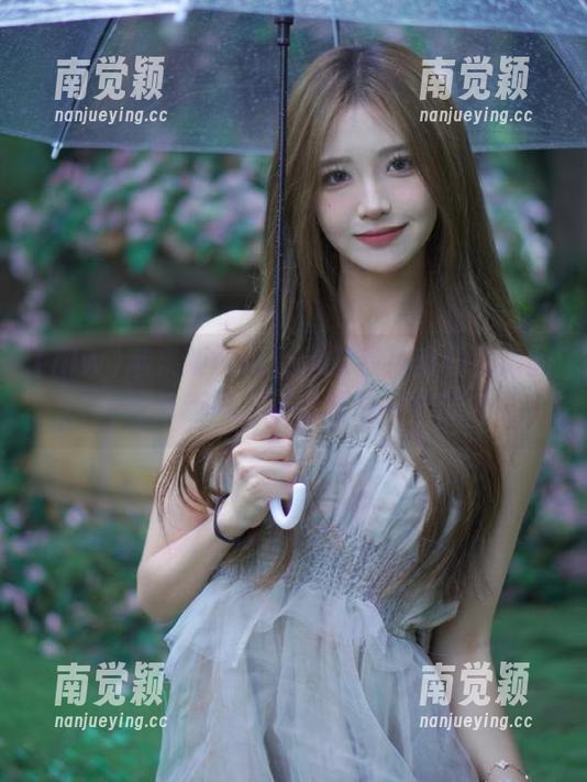 hlw 苹果版hlw.bet推荐!观看最热的娱乐新闻,别错过每一个瓜