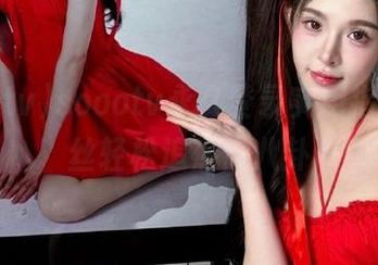 soootv永久登录实用指南，粉丝轻松追热点八卦