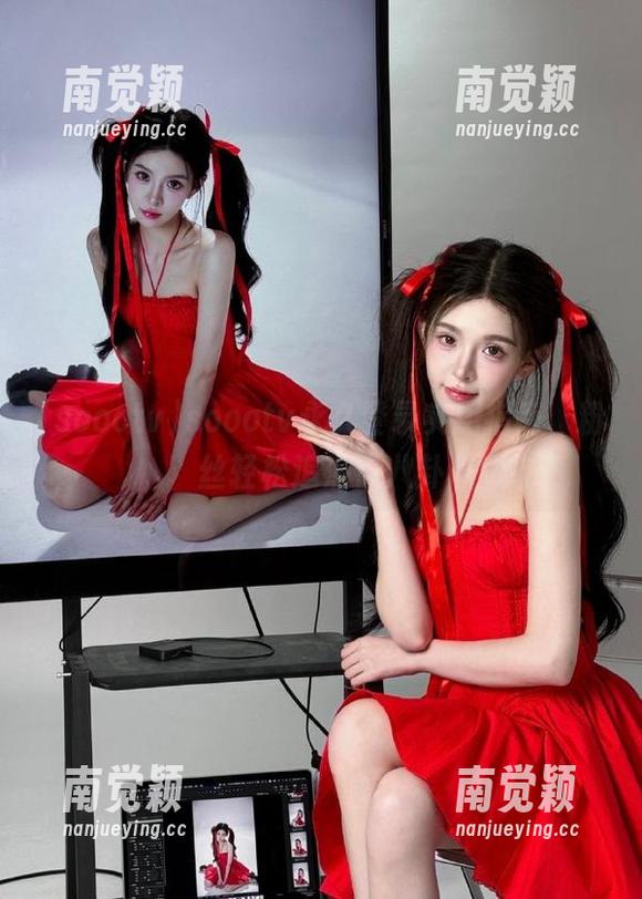 soootv soootv永久登录实用指南,粉丝轻松追热点八卦