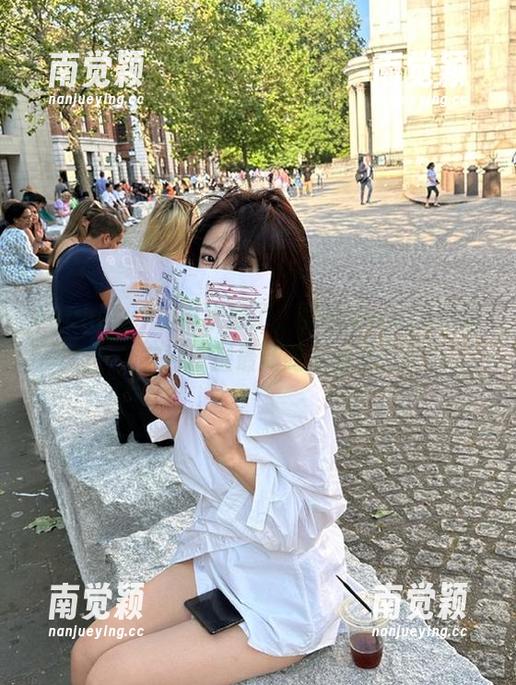 soootv 别再犹豫了,登录soootv网站,实时掌握最新吃瓜动态!