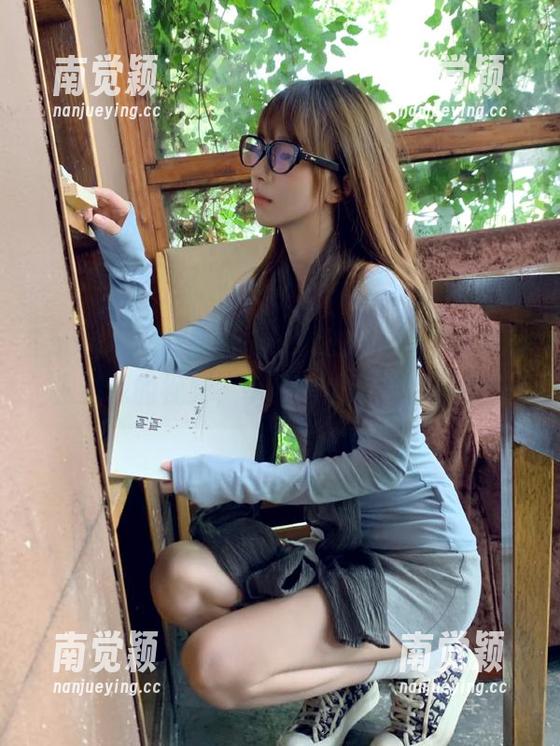 soootv 探索soootv网站,观看各种动漫游戏的视频,享受吃瓜带来的乐趣!