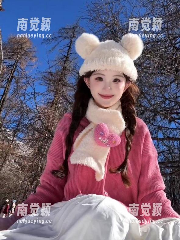 tttzzz.su 想知道tttzzz.su黑料入口在哪里?首页为你揭开谜底!