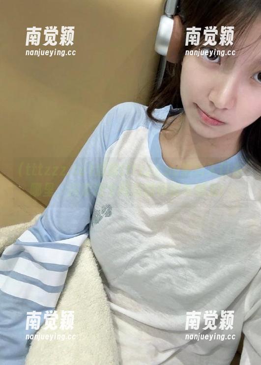 tttzzz.su 追踪tttzzz.su黑料入口在哪里,探索这个网站的神秘与魅力!