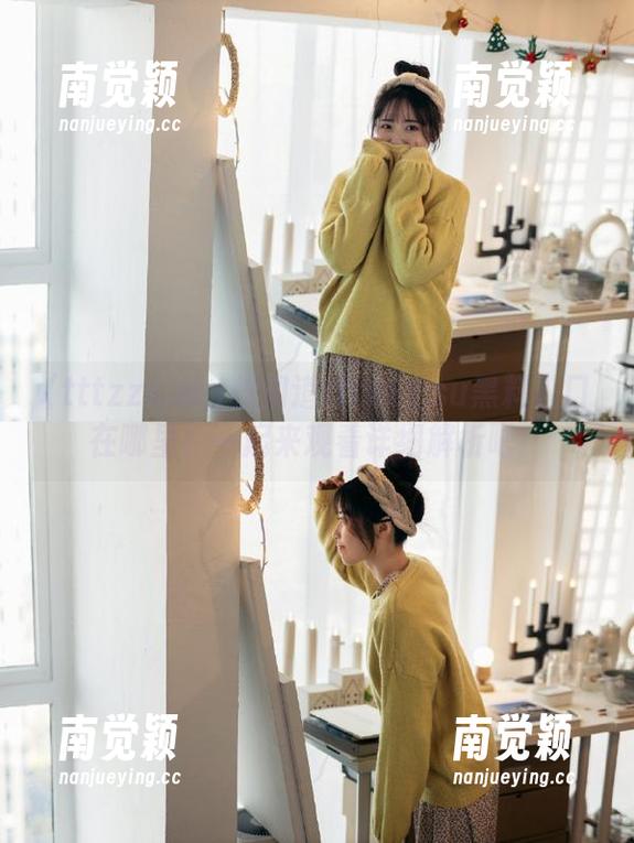 tttzzz.su 想知道tttzzz.su黑料入口在哪里?一起来观看详细解析吧!