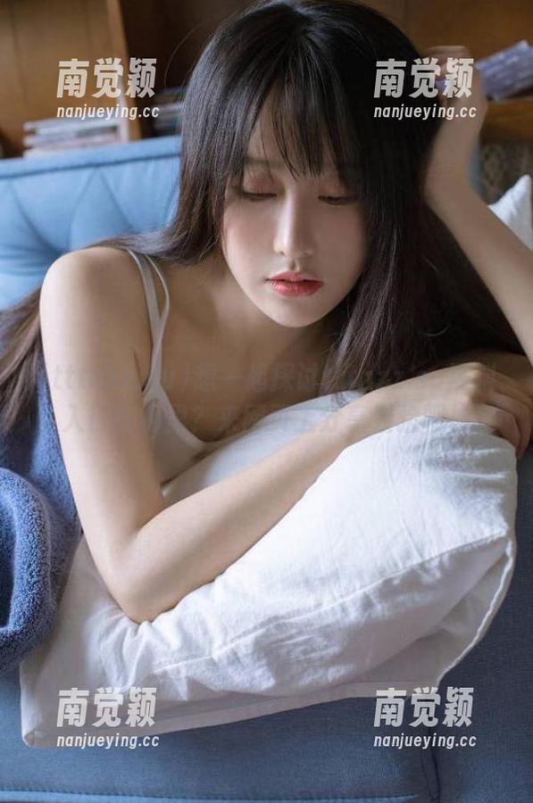 tttzzz.su 想一起探讨tttzzz.su黑料入口在哪里?来网页上分享经验吧!