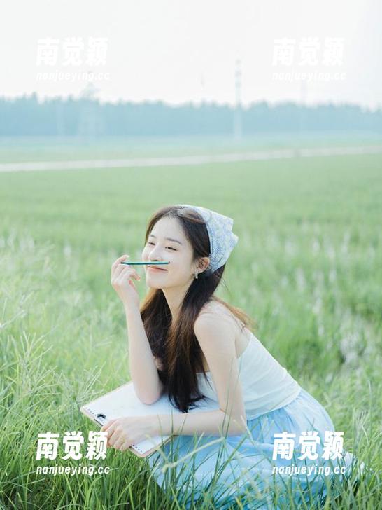 tttzzz tttzzz.su黑料入口网站下载安装步骤详解
