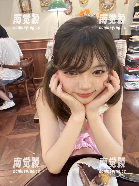 tttzzz 吐槽“tttzzz.su黑料入口”,黑料满天飞,生活已永久被八卦填满,何时才能解脱?