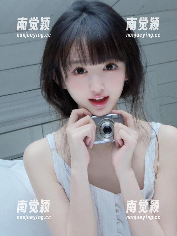tttzzz 来自tttzzz.su黑料入口的永久视频,带你探索不为人知的故事。