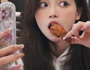 永久享受tttzzz.06上的最新吃瓜故事，快来看看吧！